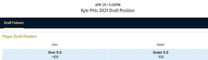                                                                     William Hill Sportsbook                      